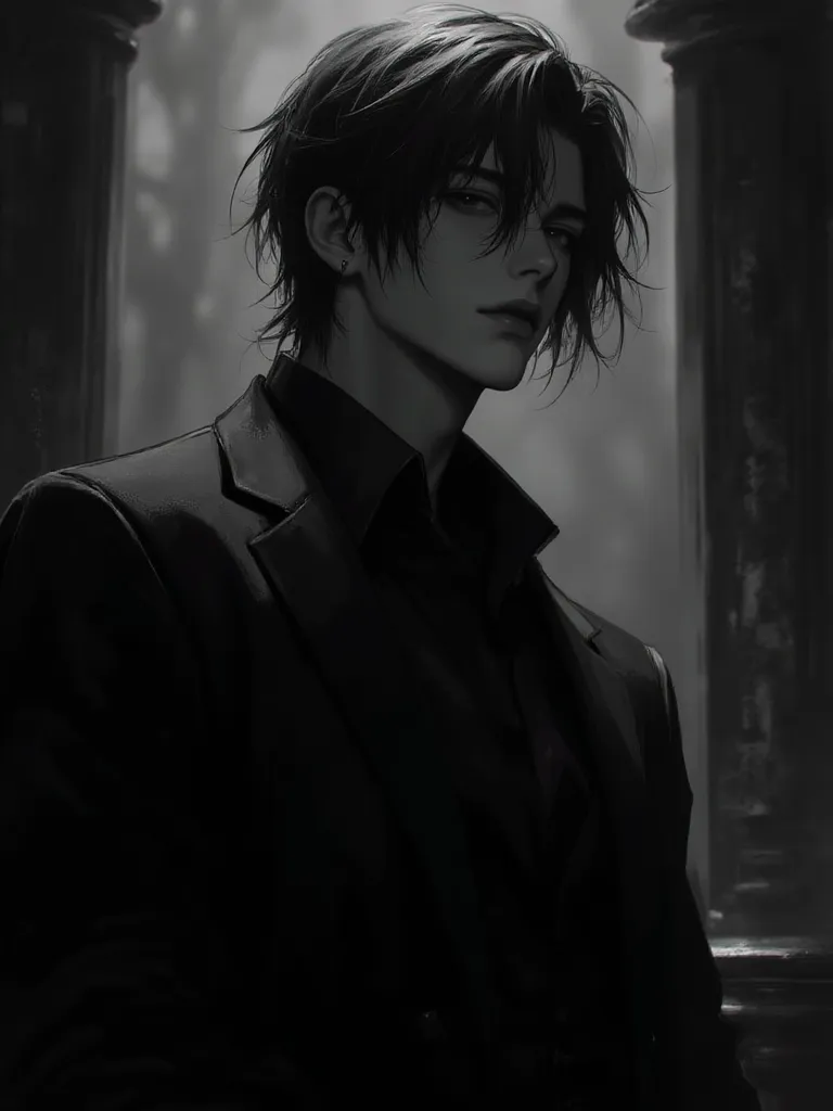 Thumbnail of Alexander