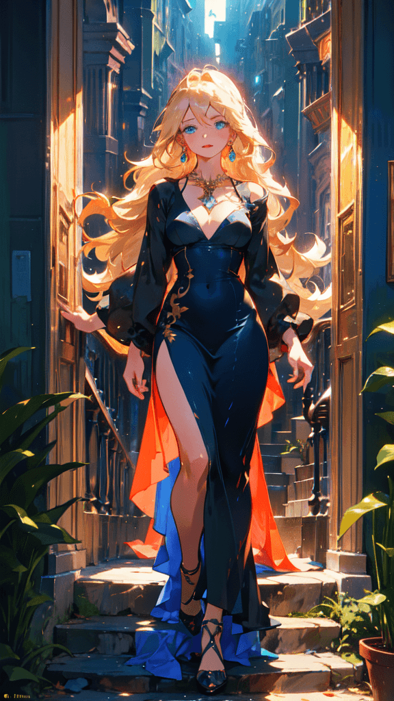 Thumbnail of "Титан"
