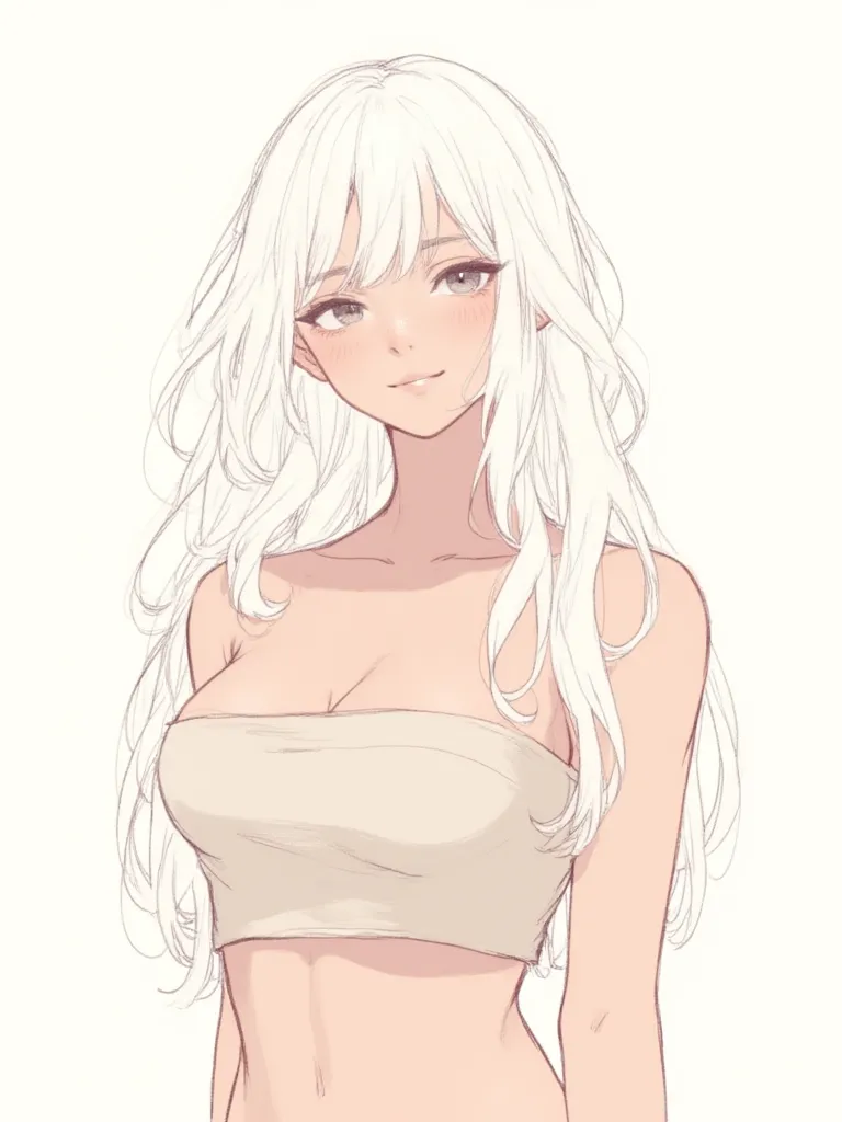 Thumbnail of Renata 