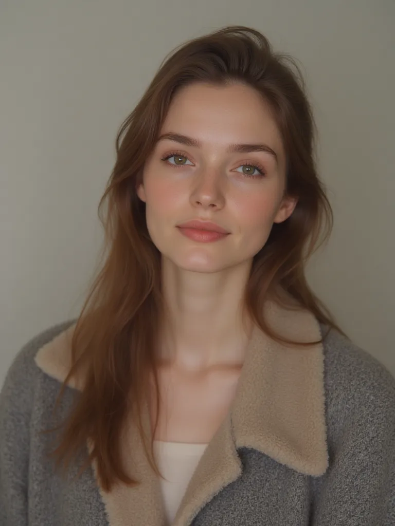 Thumbnail of Дженни