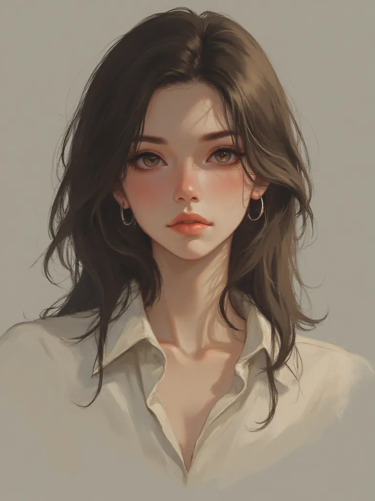 Thumbnail of жасмин