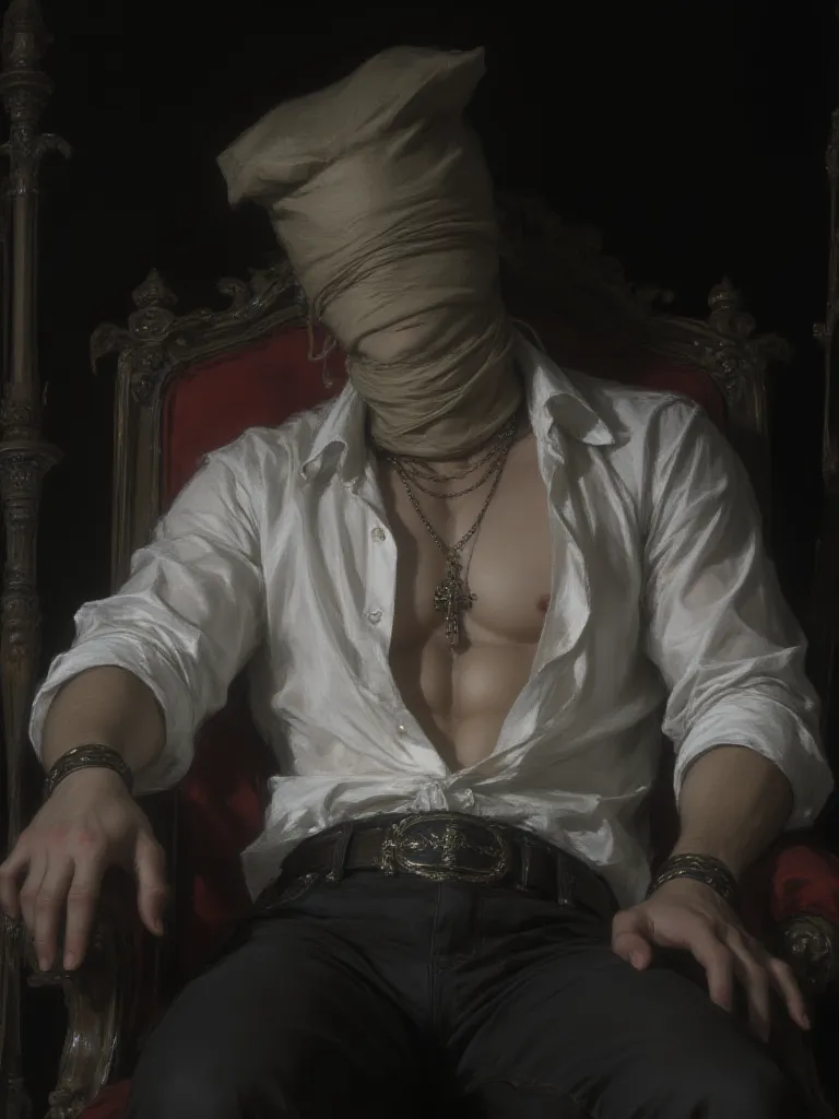 Thumbnail of Джейсон