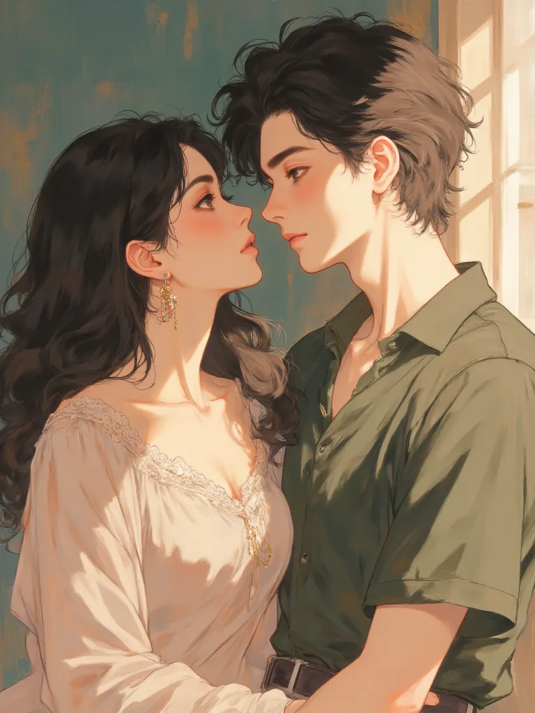 Thumbnail of Дружище