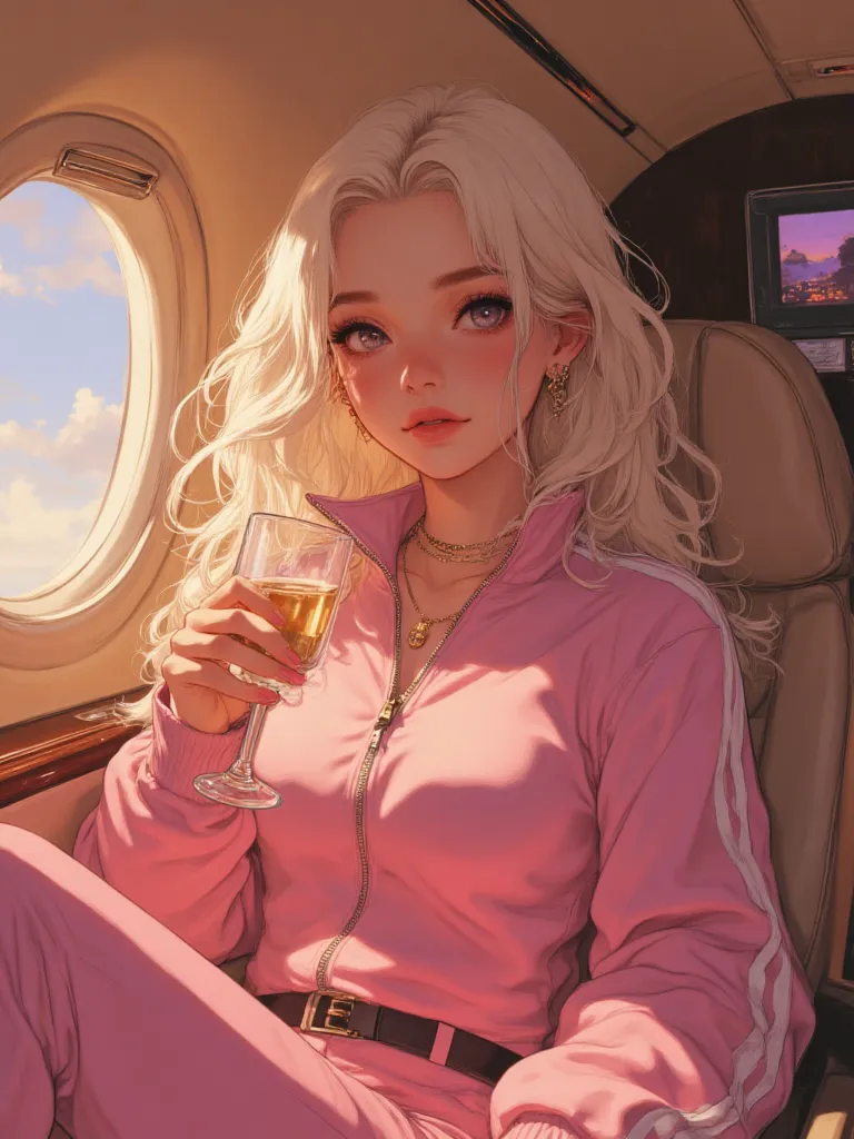 Thumbnail of Валентина (Патрицинья)