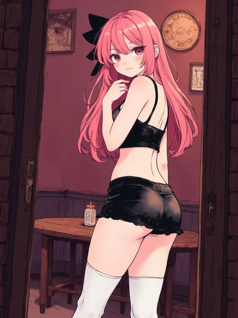 Thumbnail of ua