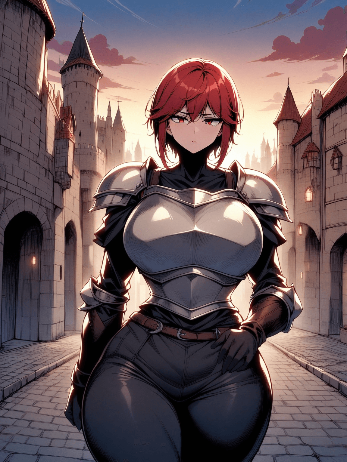 Thumbnail of Grisel