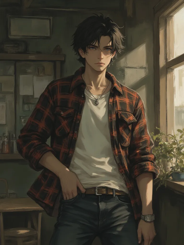 Thumbnail of Нейт