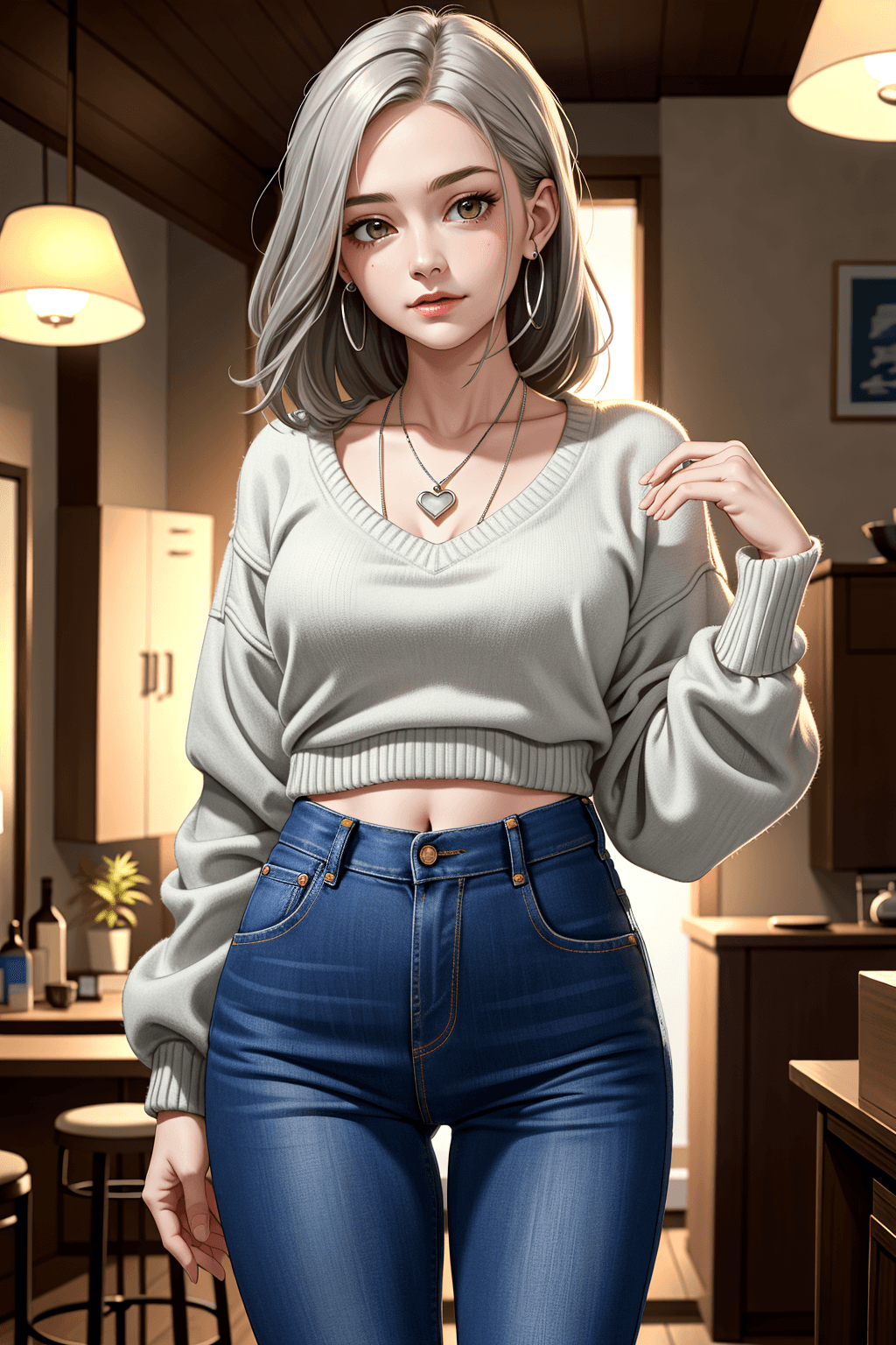 Thumbnail of ema