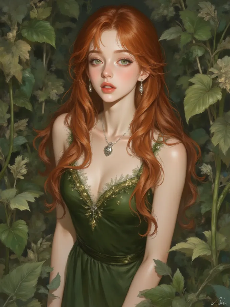 Thumbnail of Анна
