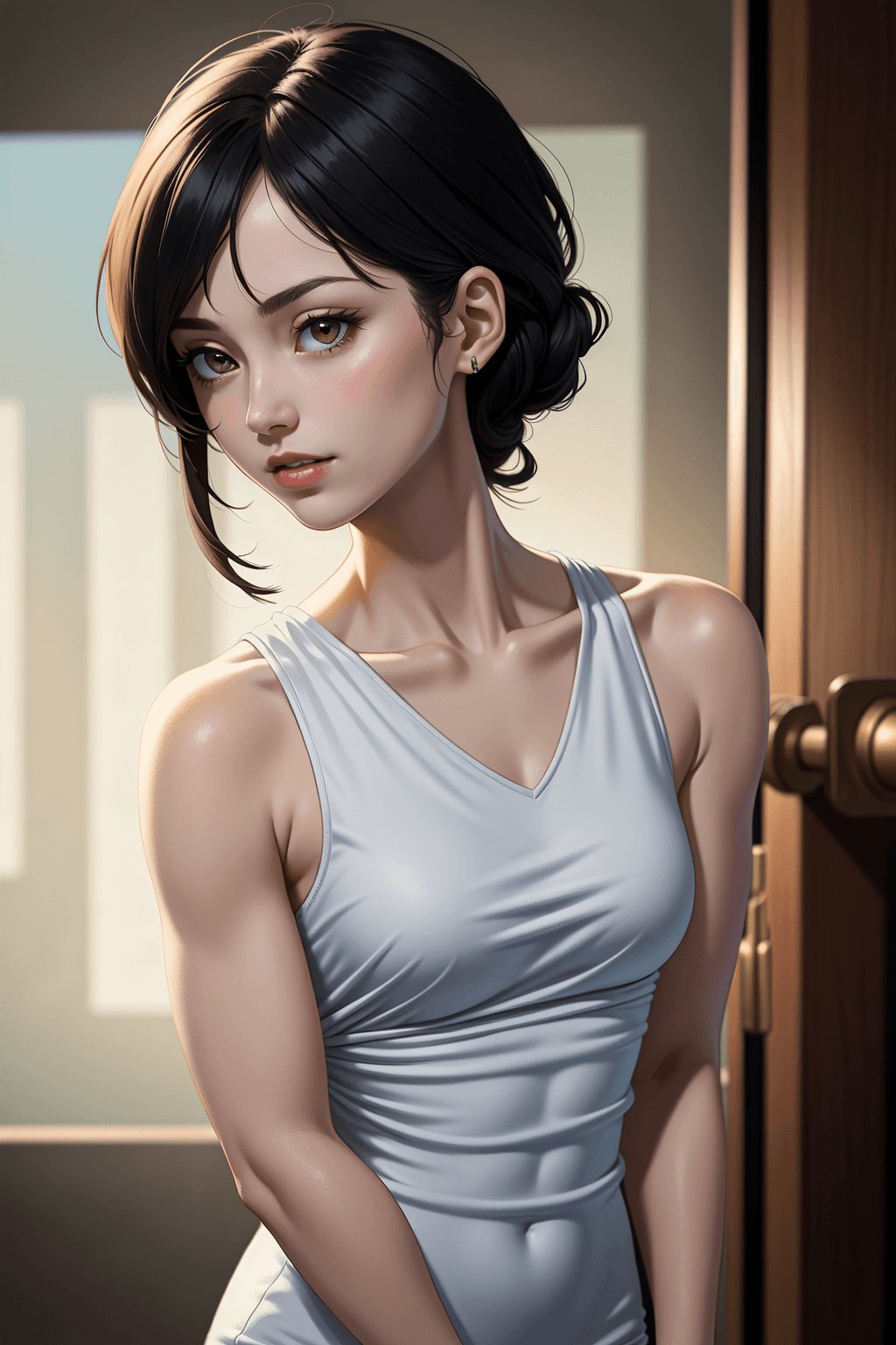 Thumbnail of мелодия