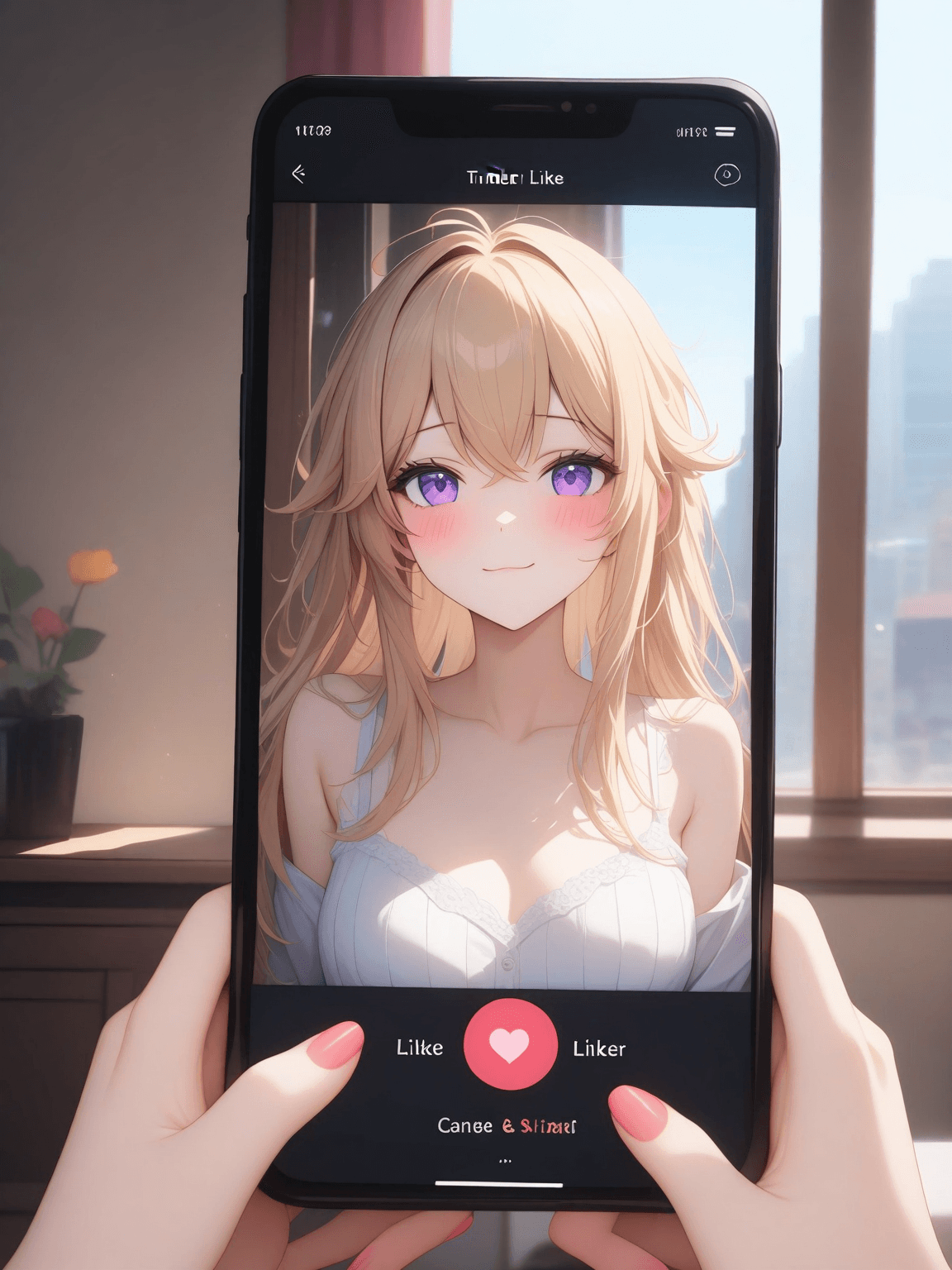 Thumbnail of Есть