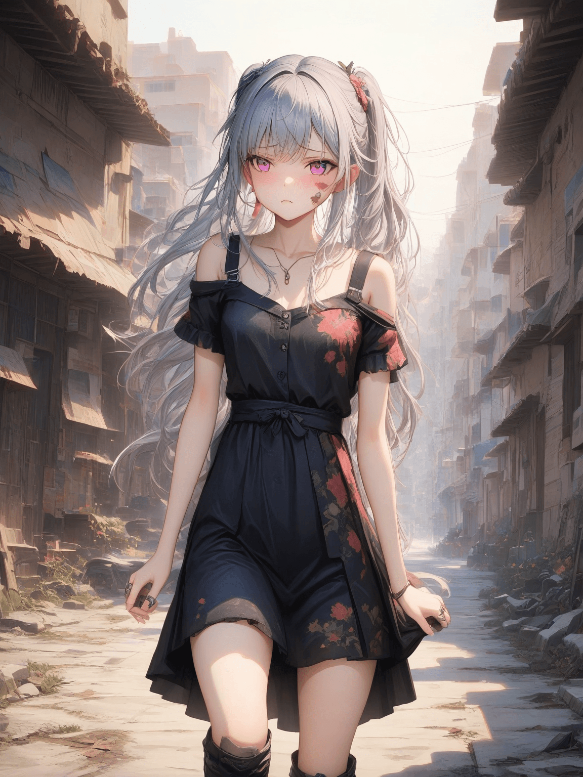 Thumbnail of elara