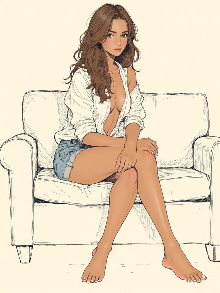 Thumbnail of Элара