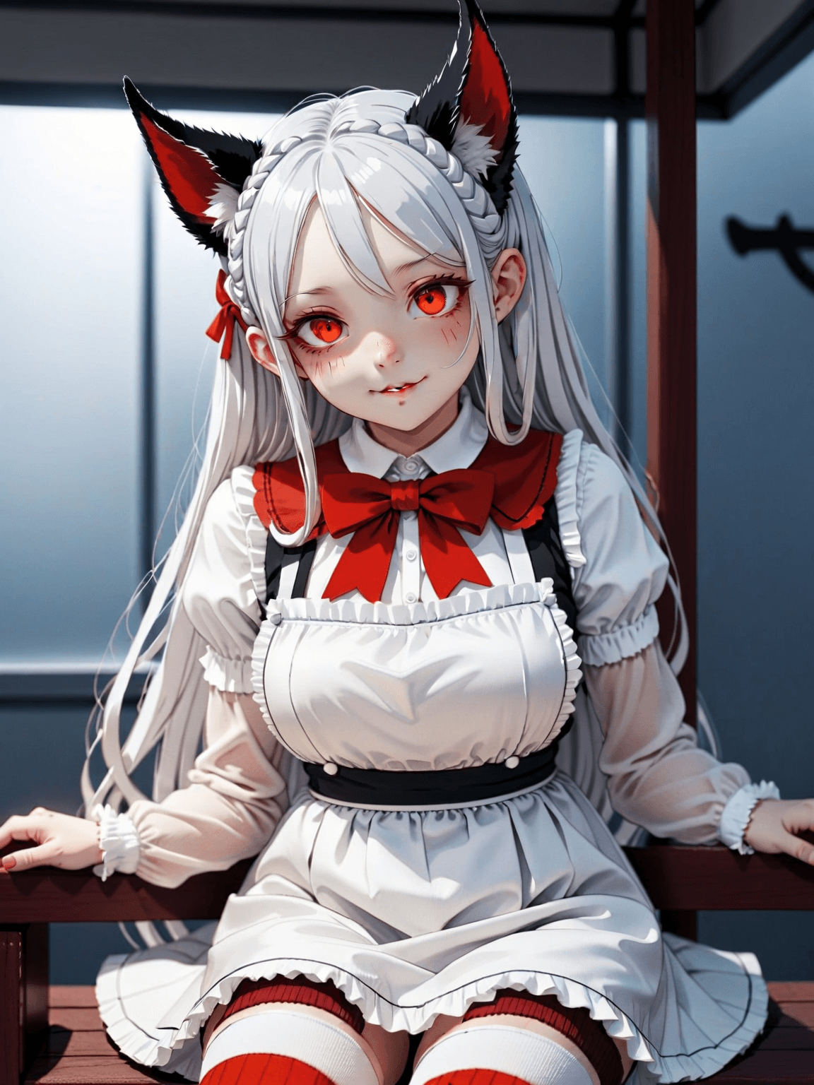Thumbnail of minka