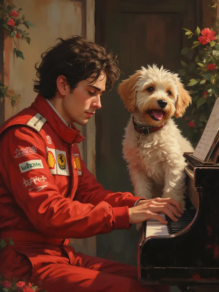 Thumbnail of Чарльз Леклерк