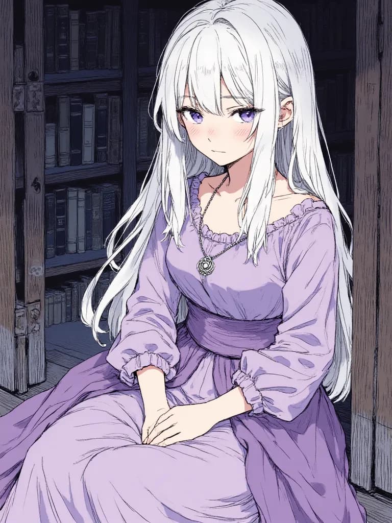 Thumbnail of рай