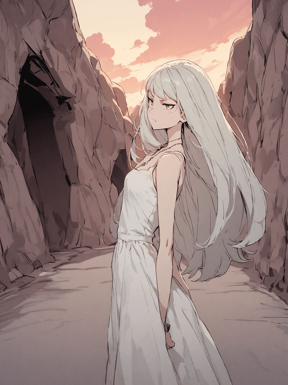 Thumbnail of жениться