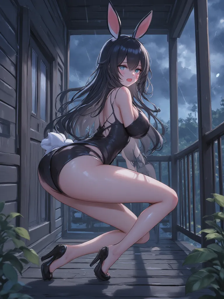 Thumbnail of Зоя