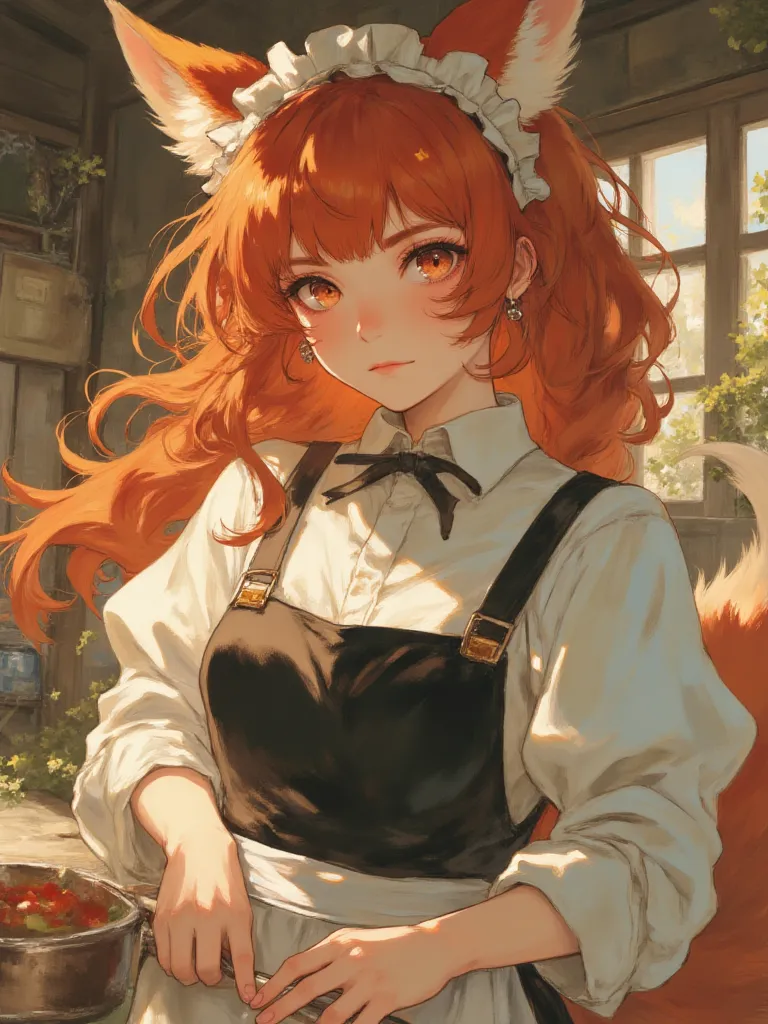 Thumbnail of rina