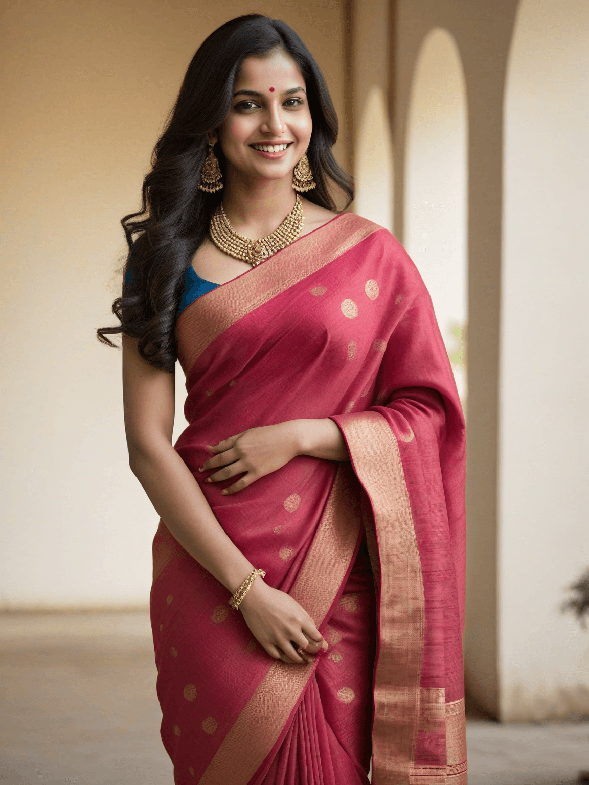 Thumbnail of anjali yadav
