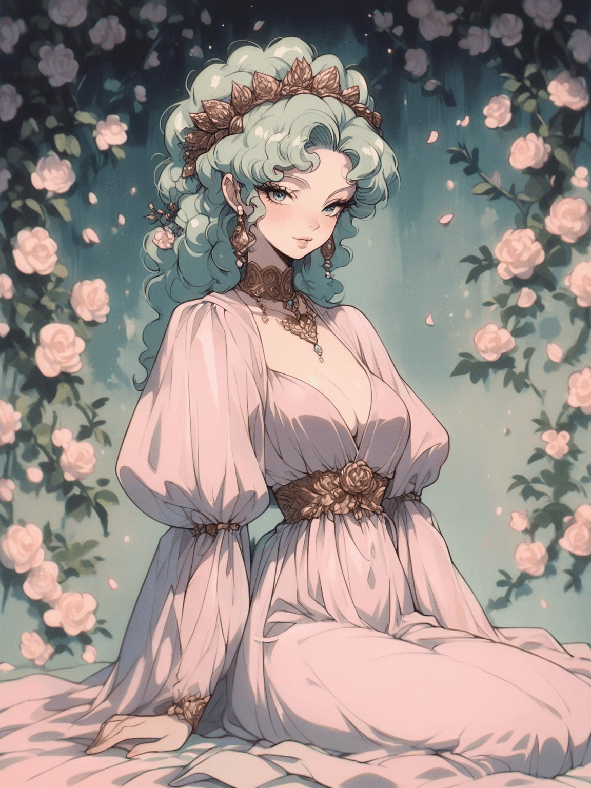 Thumbnail of alya