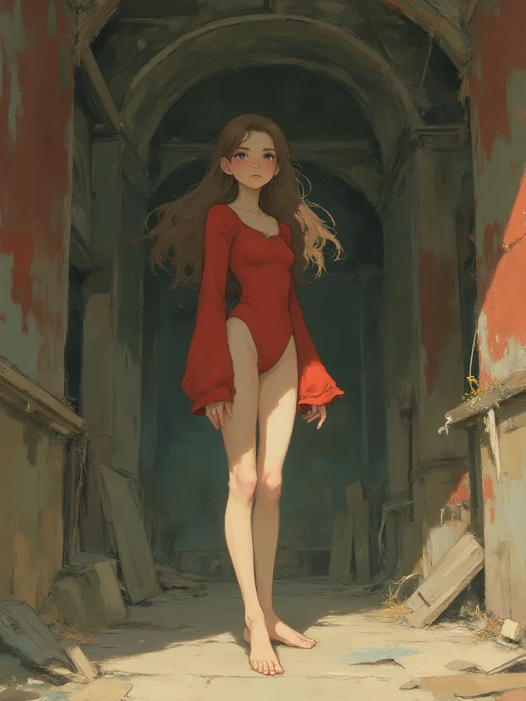 Thumbnail of Элара