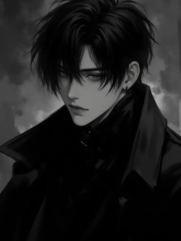 Thumbnail of порядок