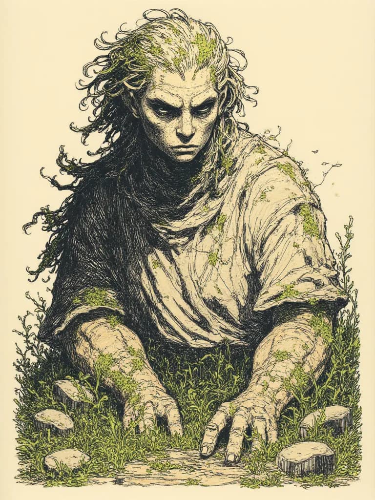 Thumbnail of Ladriyi