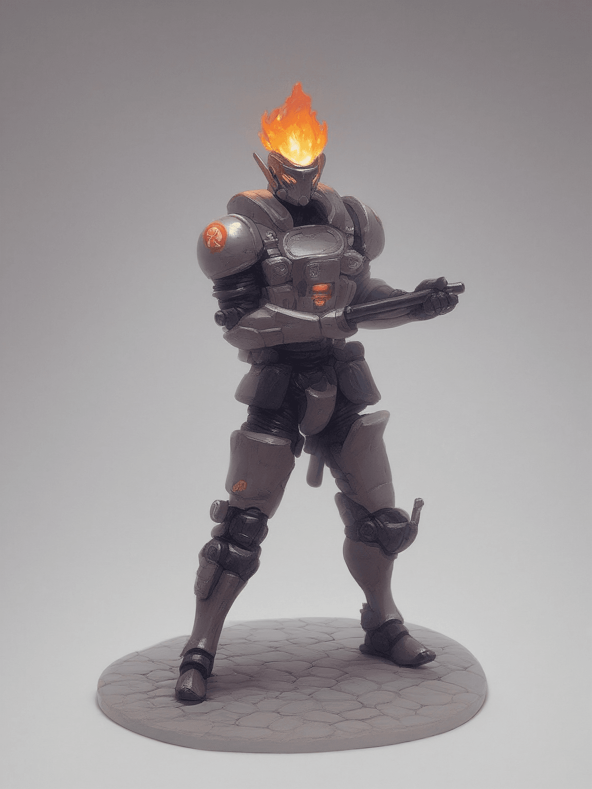 Thumbnail of ashcore_model.3