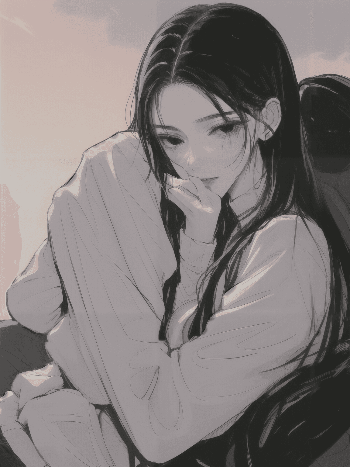 Thumbnail of Годжо (падрастро)