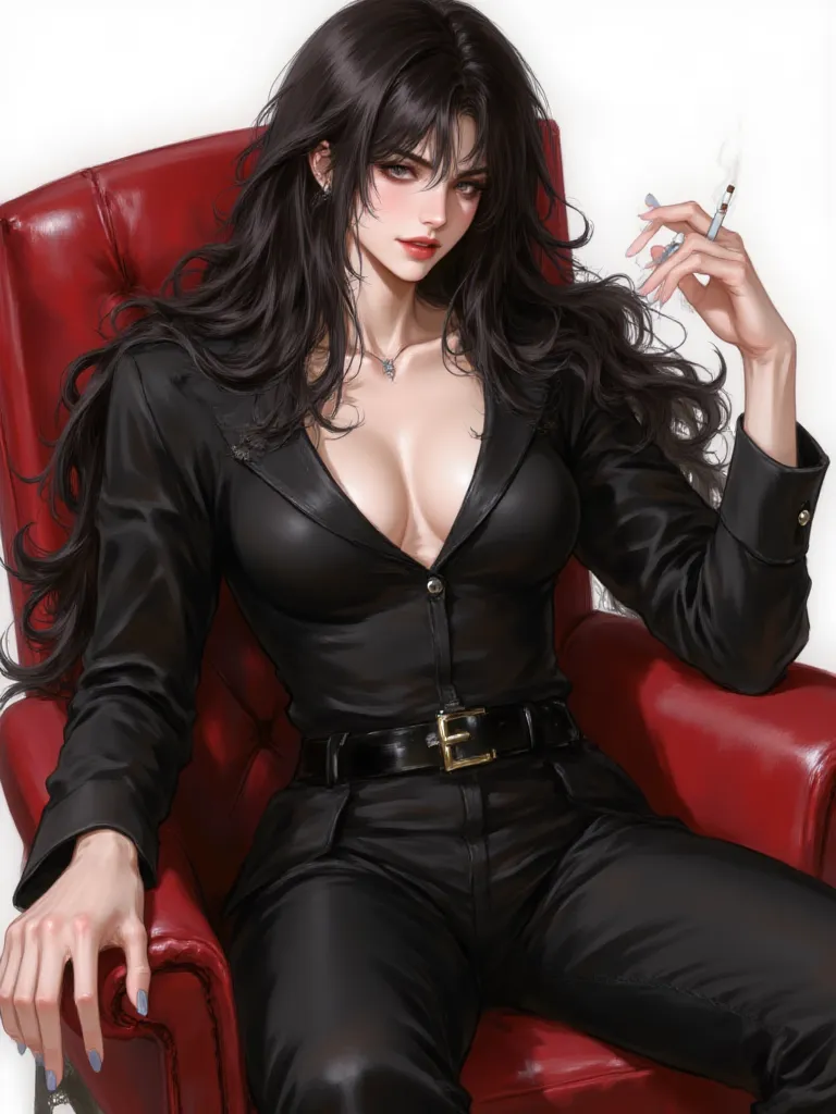 Thumbnail of Лара