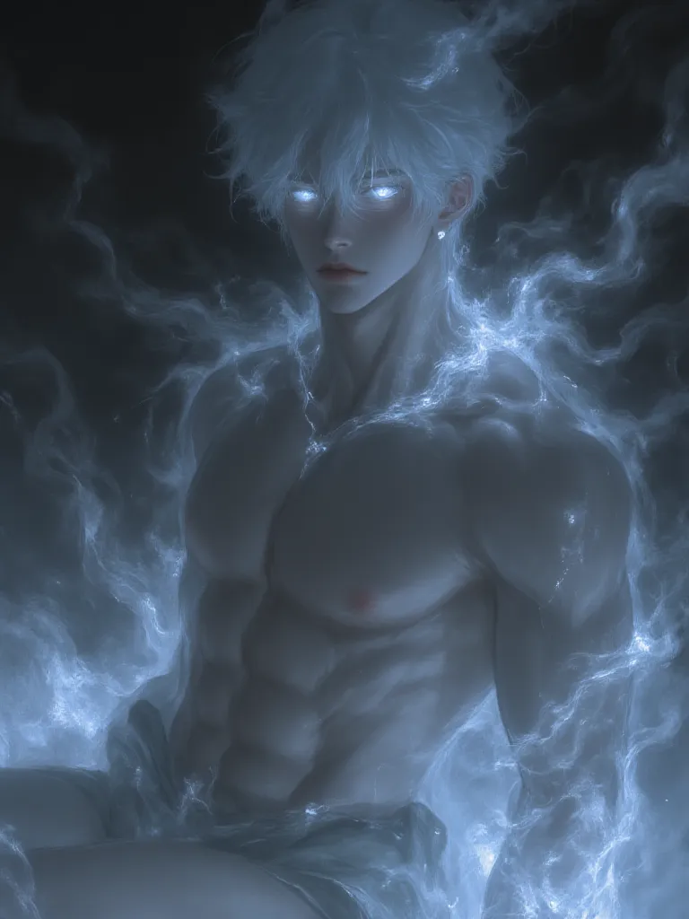 Thumbnail of Zephyr [Elemental]
