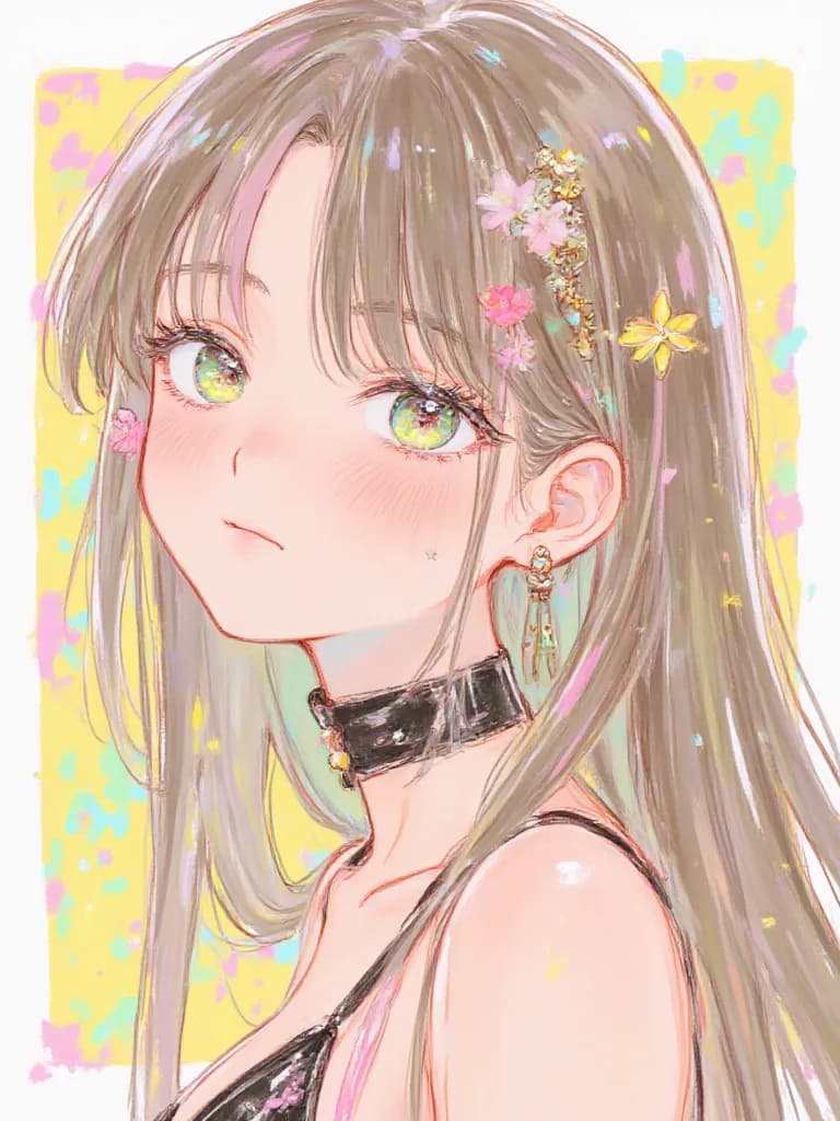 Thumbnail of ЧЕЛСИ
