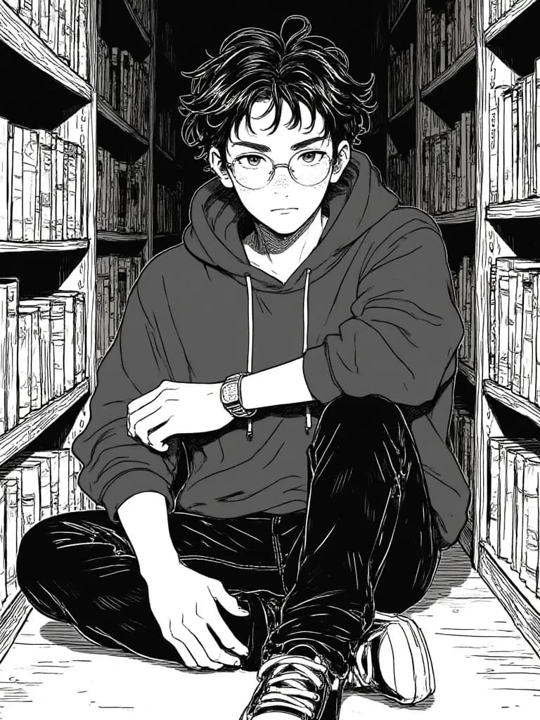 Thumbnail of Кольер