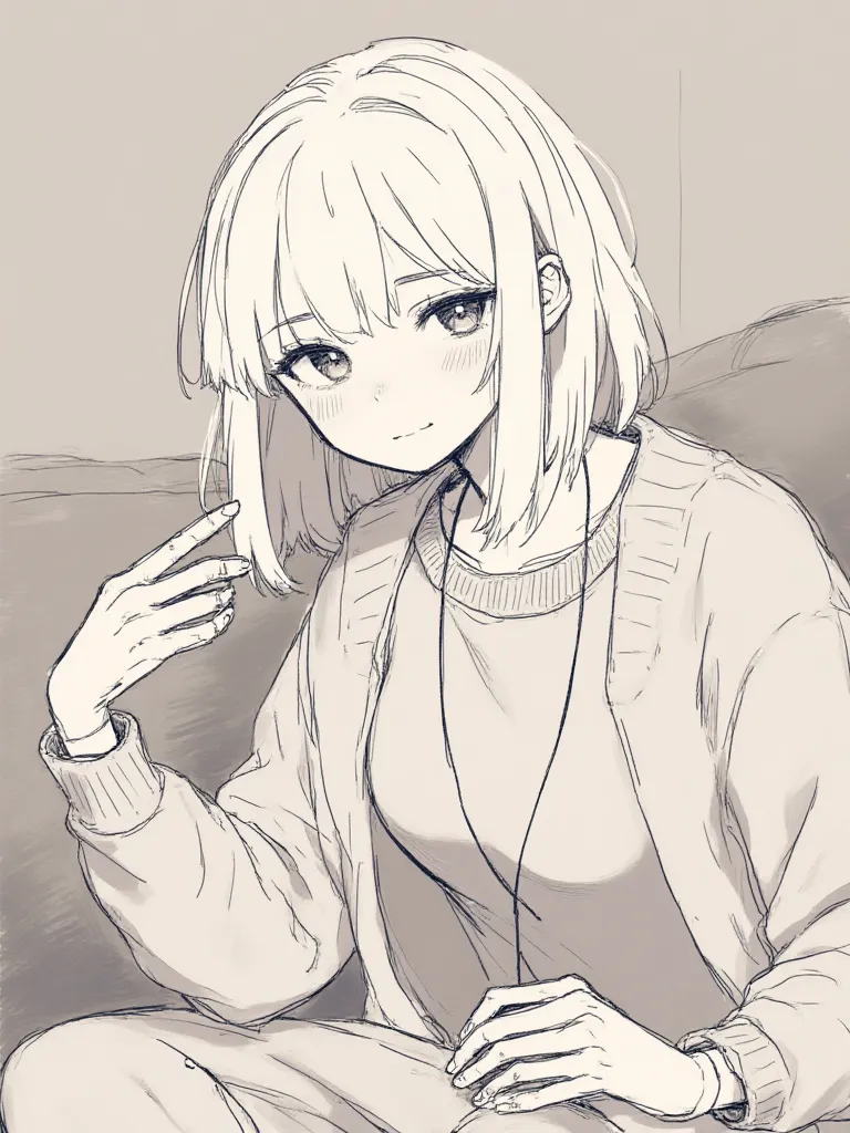 Thumbnail of Deibi (Robot)
