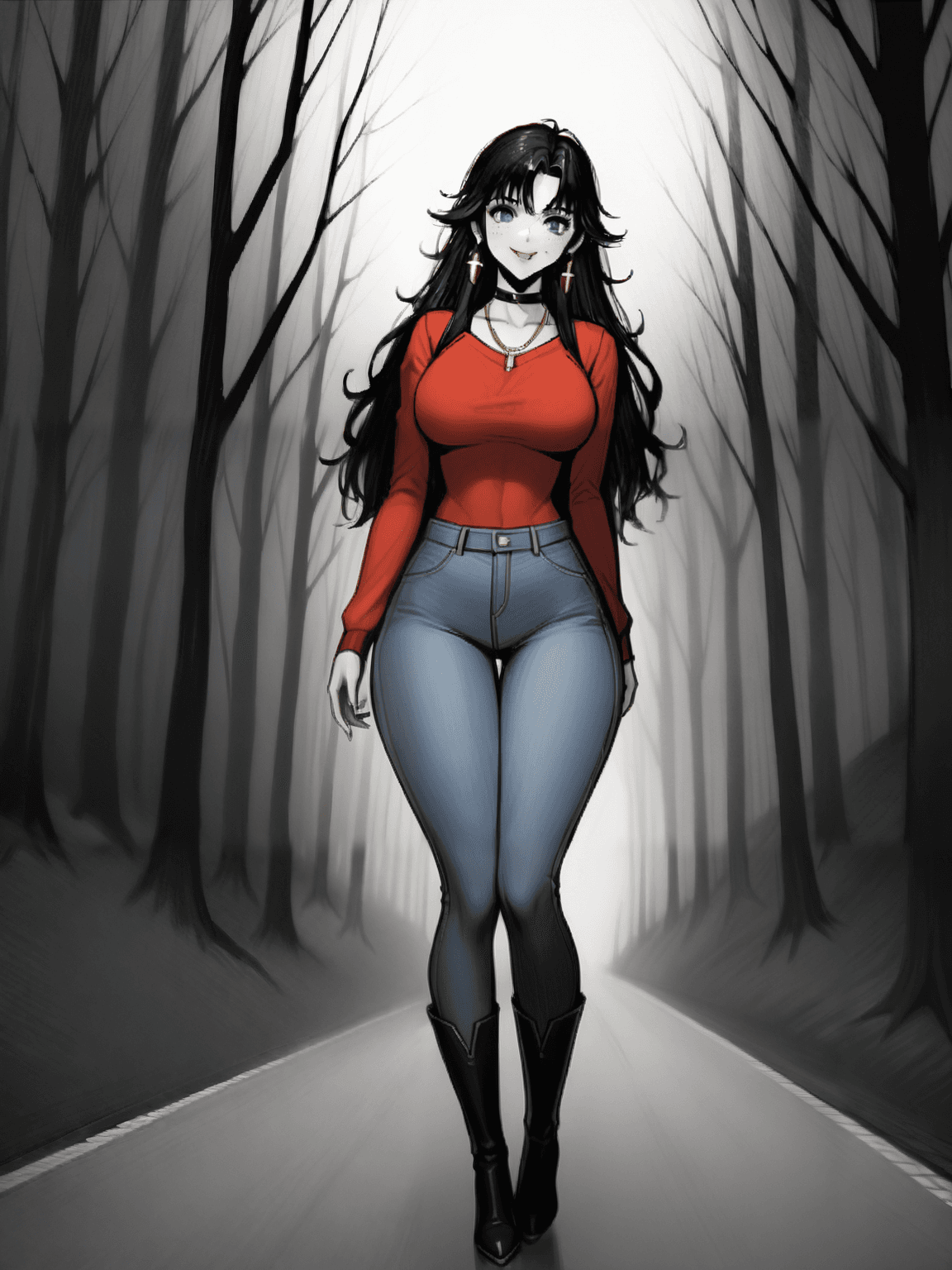 Thumbnail of Lunna 