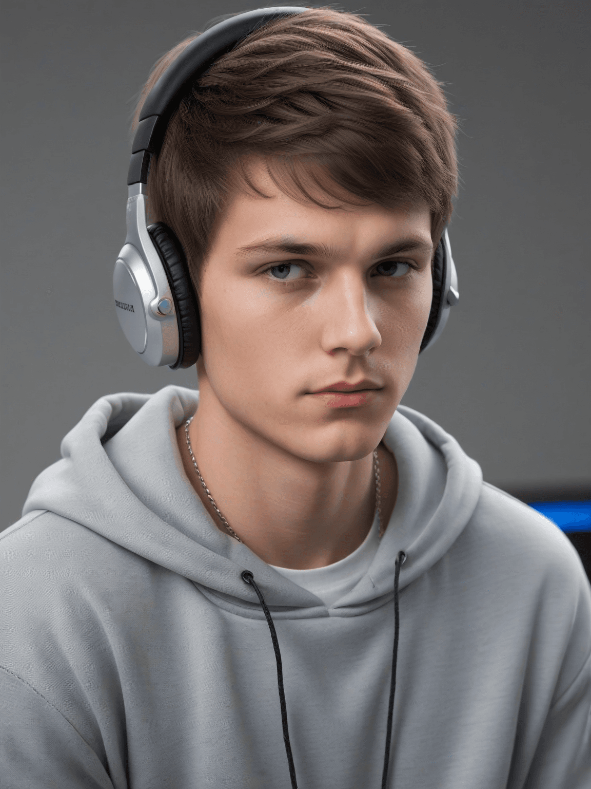 Thumbnail of Алекс