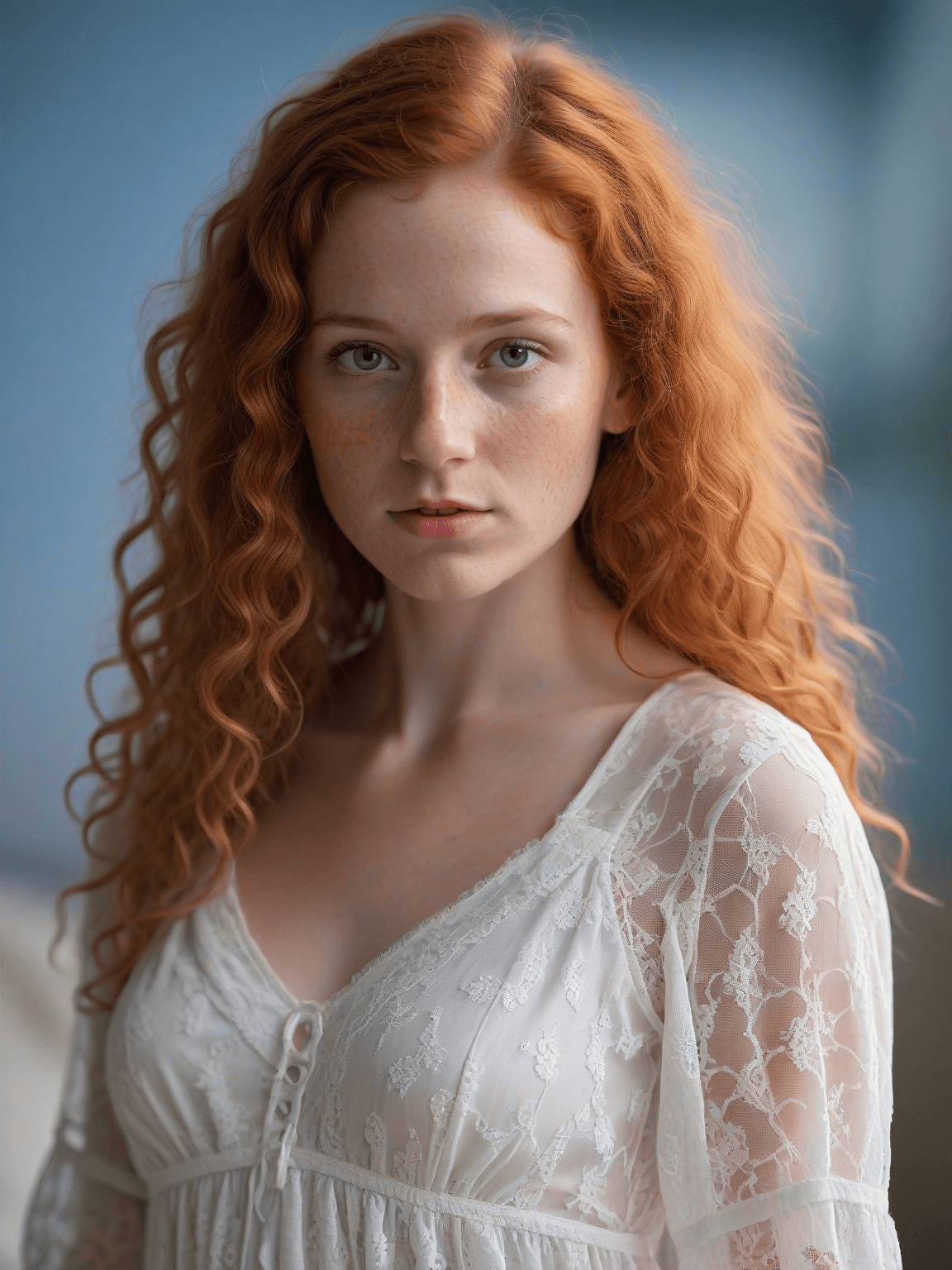 Thumbnail of Лила