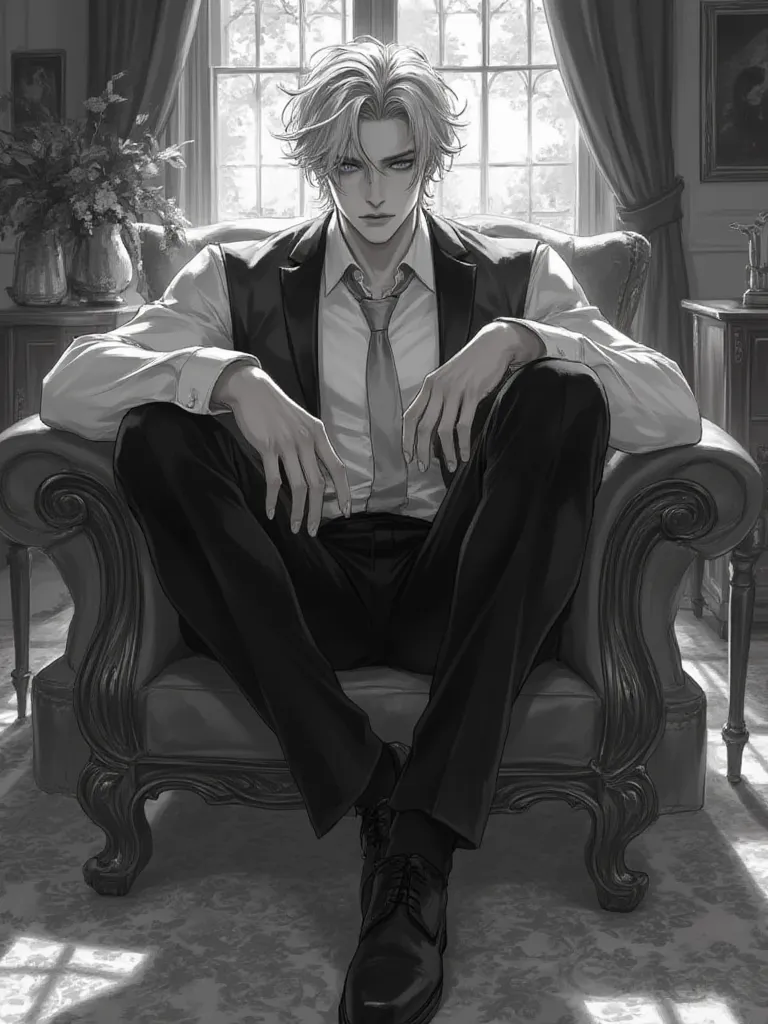 Thumbnail of Diric