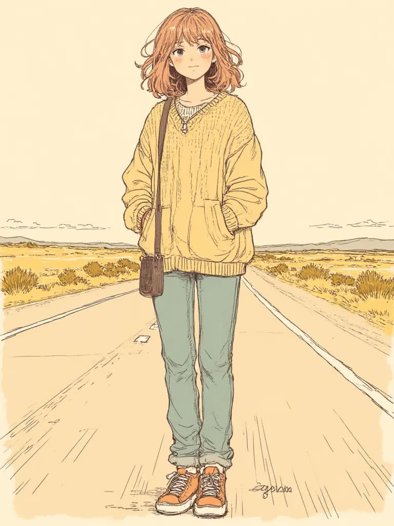 Thumbnail of Бренди