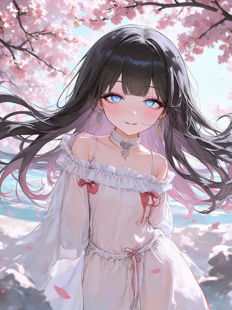 Thumbnail of Hoshina Yura
