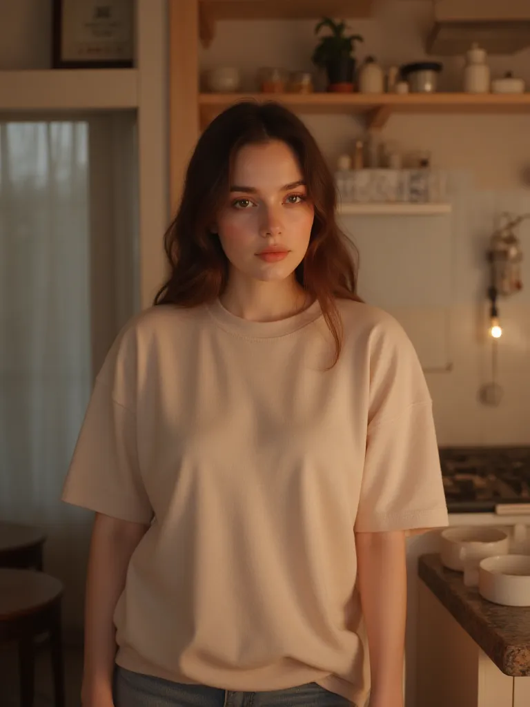 Thumbnail of Элара