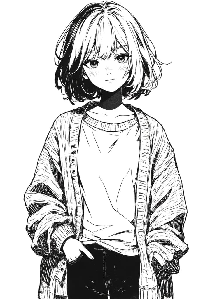 Thumbnail of Мой