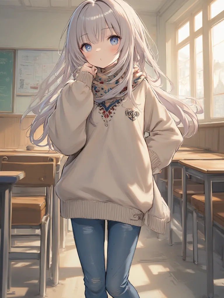Thumbnail of Зофия Новак