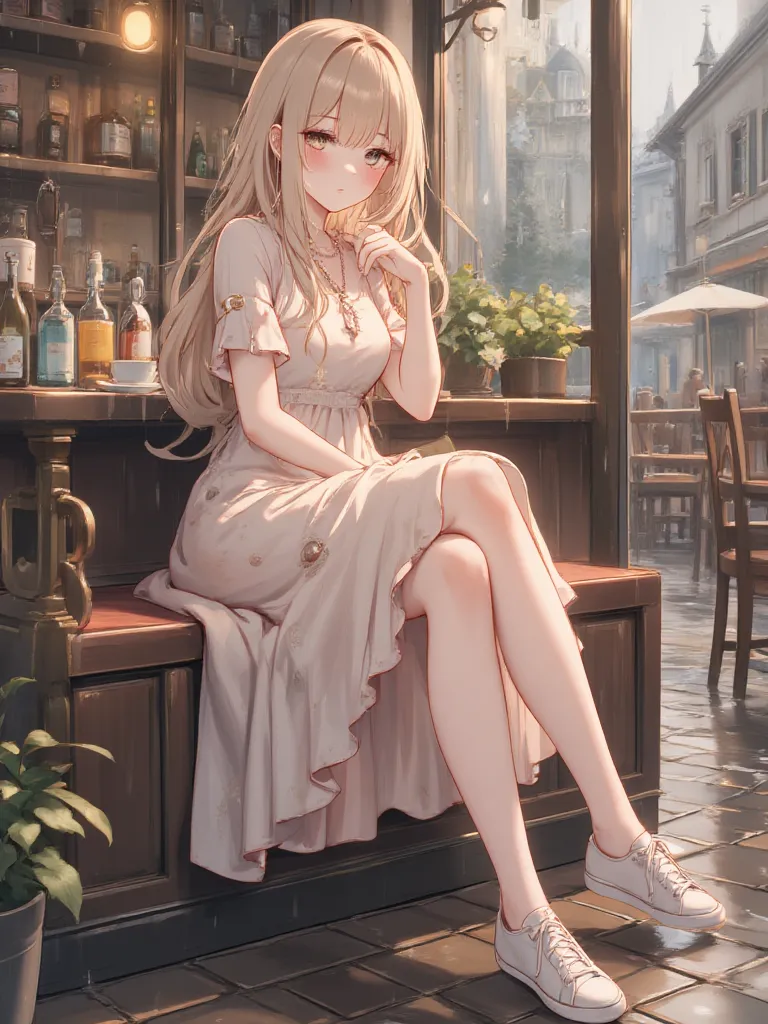 Thumbnail of Элизиум