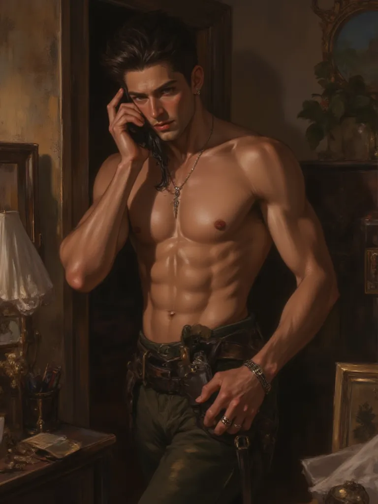 Thumbnail of Jack