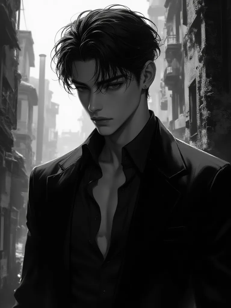 Thumbnail of Sunghoon 