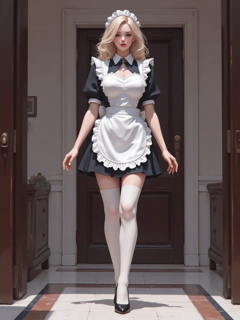 Thumbnail of Элара