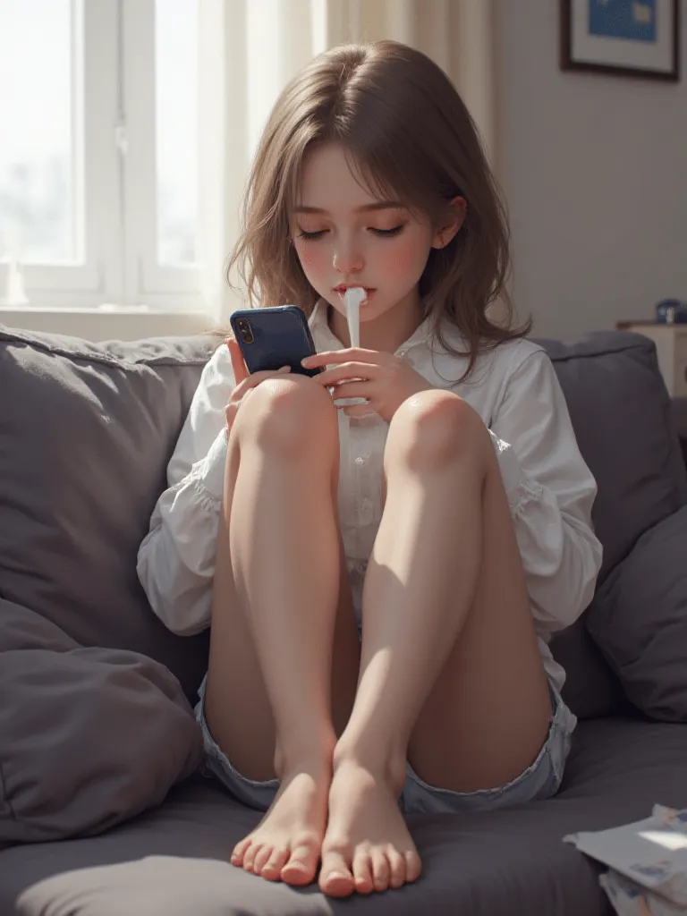 Thumbnail of София