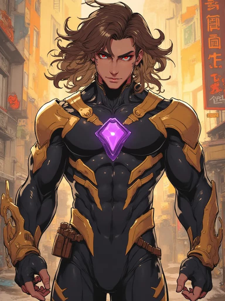 Thumbnail of Лео